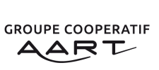 COOP-AART