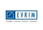 EVRIM HD_page-0001