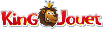 Logo-Magasins-King-Jouet