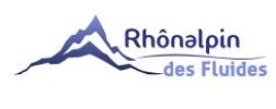 Logo Rhonealpins des fluides