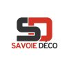 SAVOIE DÉCO_page-0001