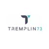 Tremplin73