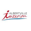 albertville interim