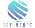 istimport