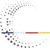 logo-cmga2x