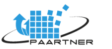 logo-paartners