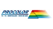 logo_procolor